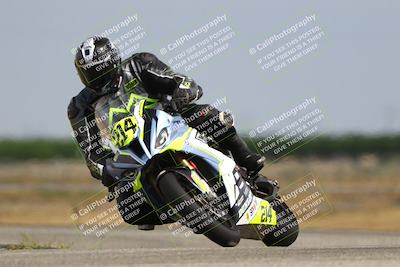 media/May-03-2025-CRA (Sat) [[22b18d099a]]/Qualifying/Qualifying 6/